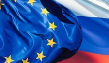 Аннексия Крыма разбудила интерес европейцев к внешней политике