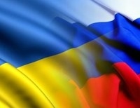 СНБО: сепаратисты Украины хотят избрать своего президента