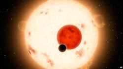 Сразу тысячу экзопланет представят в ближайшее время – команда Kepler 