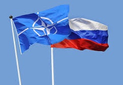 Россия и НАТО так и не смогли прийти к согласию по Украине