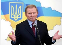 Кучма: Россия не нападет на Украину, но возможны торговые войны