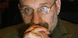 Россия стоит на пороге революции, Путин плохо закончит – Борис Акунин