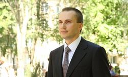 Forbes назвал Януковича одним из "20 богатейших дончан" 