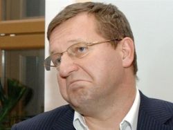 Россия в преддверии апокалипсиса из-за санкций – Кох