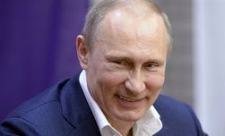 Лицемерие, цинизм, шовинизм, истерия – что еще не применил Кремль к Киеву?