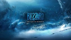 Blizzard прекращает разработку MMORPG Titan