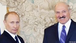 Особый статус Донбасса заставляет Кремль определиться – Огрызко