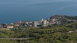 Налог солидарности: Богатым россиянам поднимут налоги ради Крыма