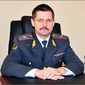 Облавы на гастарбайтеров в Москве станут регулярными - полиция