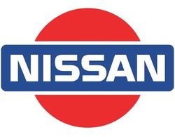 Nissan прекратил продажи авто в Беларуси
