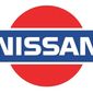 Nissan прекратил продажи авто в Беларуси