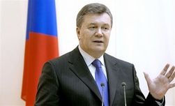 Год расследования Майдана и Януковича со свитой – похвастаться нечем