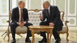 И в СНГ нашлись голоса против приватизации Россией Победы – эксперт