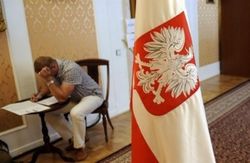 Президентские выборы в Польше не оправдали ожидания политиков – эксперт