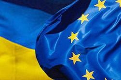 Почему Кипр и Греция до сих пор не ратифицировали СА Украины с ЕС
