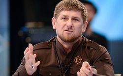 Спецоперация силовиков Ставрополья в Чечне была законной – СКР