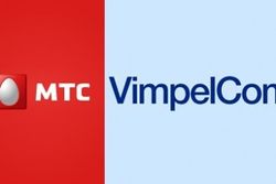 США просят арестовать 1 млрд. долл. МТС и Vimpelcom за откаты в Узбекистане 