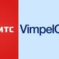США просят арестовать 1 млрд. долл. МТС и Vimpelcom за откаты в Узбекистане 