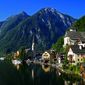 Эксперты рассказали, как сэкономить на ипотеке в Австрии
