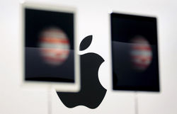 Apple в 11-й раз подряд признали самой инновационной компанией мира