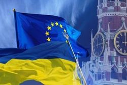 Европа смотрит на войну на Востоке Украины слишком прагматично – эксперт