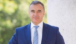 Руководители успешных госпредприятий будут получать до 300 тысяч гривен