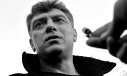 В России суд не признал убийство Немцова политическим 