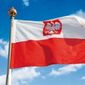 Зачем Польша раскалывает ЕС