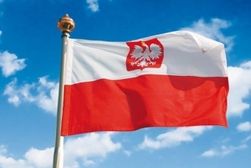 Зачем Польша раскалывает ЕС