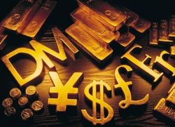 Трейдеры выбирают стратегию DBS для прибыльной торговли на Forex