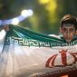 Санкции с Ирана сняты