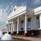 В Узбекистане пройдут выборы в махалинские комитеты