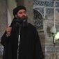 Идеология и стратегия ИГ ничем не отличаются от «Аль-Каиды» – La Stampa