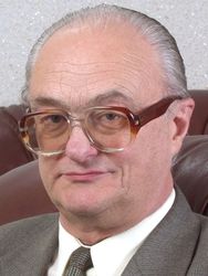 Авария на Чернобыльской АЭС была не чисто техногенной – академик Шестопалов