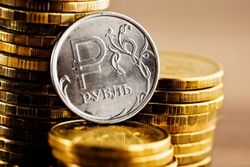 Отскок от дна экономики России оказался вымышленным 