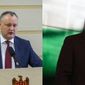 Как Европа отреагировала на пророссийских президентов в Молдове и Болгарии
