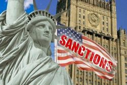 Сенаторы от обеих партий США требуют расширить санкции против России