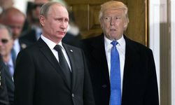Новые санкции против России – это надолго 