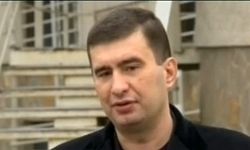Дурно пахнет и бумеранг: Гриценко и Луценко о задержании Маркова