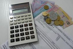ЖКХ Украины может продано частному капиталу