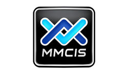 FOREX MMCIS group