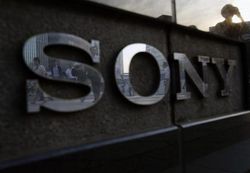 Sony решила сменить руководителя «проблемного» мобильного бизнеса