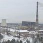 Из-за долгов в Киеве остановилась ТЭЦ-6