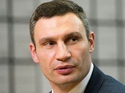 Референдумов под триколором России требуют граждане другой страны – Кличко