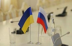 Встреча омбудсменов России и Украины пройдет 13 июня в Харькове
