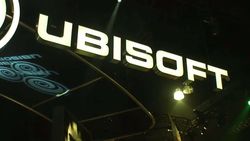 Ubisoft открыла официальный российский офис в Москве