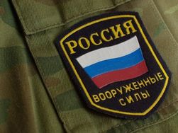 Путин объявил 27 февраля Днем Сил специальных операций