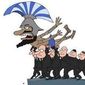 Евро будет лучше без Греции