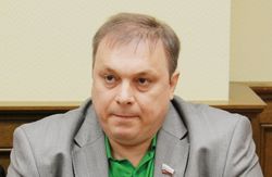 «Ласковый май» назвал США заказчиком скандала вокруг концерта в Севастополе