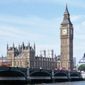 В Лондоне пройдет антикоррупционный саммит